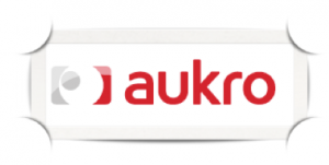 Obchodujete na Aukro.cz? Super Prodejce vs Aukro+