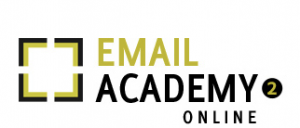 Email Academy Online