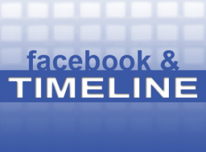 Facebook Timeline