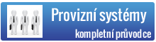 Využijte provizní systém - získejte nové zákazníky a zvyšte své prodeje